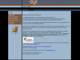 DGT HORECA