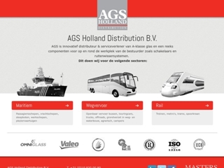 RISS AUTORUITSERVICE