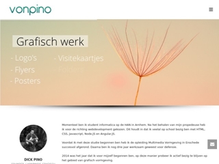 VONPINO