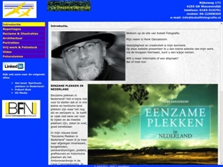 KOBALT FOTOGRAFIE