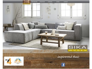 SIKA WONEN