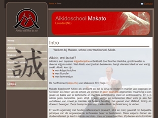 MAKATO