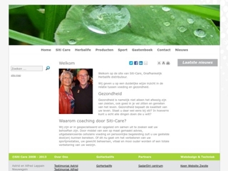 HERBALIFE ASTRID LAPPAIN ONAFHANKELIJKE DISTRIBUTEUR