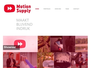 LAIDBACK PRODUCTIONS