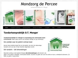 MENGER O T