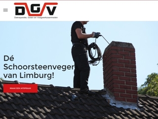 DGV SERVICES