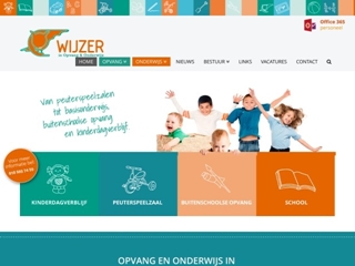 SINGEL OBS DE