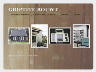 GRIPTITE