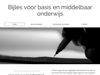 DE ROTATIE