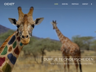 ODET RECLAME-ADVIES & CREATIE