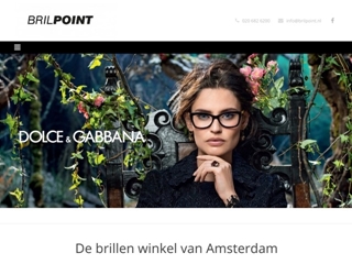 BRILPOINT