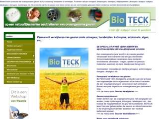 BIOTECK