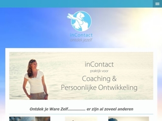 INCONTACT