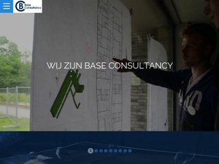 BASE CONSULTANCY