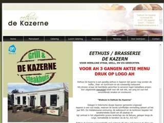 LINGEHAPPER DE