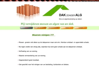 H. DE GRAAFF