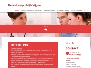 VIJGEN E F S M EN VIJGEN-HAMERS T A H