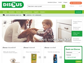PETS & CO GERSEN