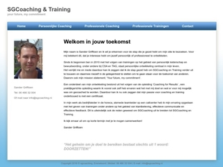 SGCOACHING