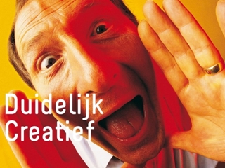 WESTON REKLAME-MARKETING BV