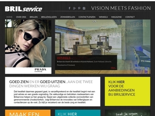 LAREN