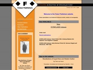 FOLEOR