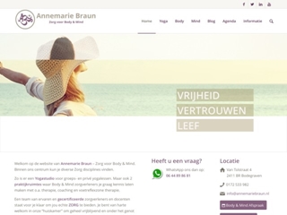 AB PSYCHOTHERAPIE & COACHING