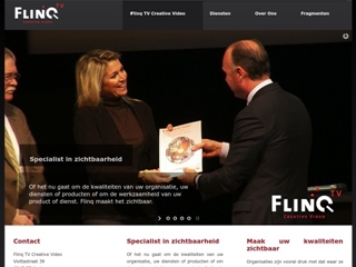 FLINQ TV