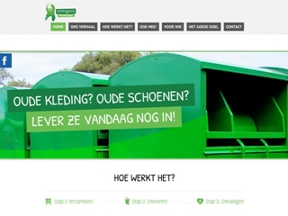 NES-STAR IM- EN EXPORT BV