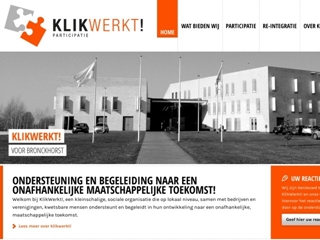 BIANCA HAVERKAMP KLIKWERKT