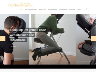 STOELMASSAGES.NU