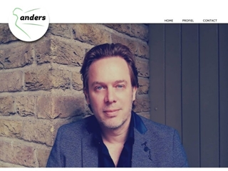 ANDERS: 'ONDERNEMING VOOR PARTICIPATIE'