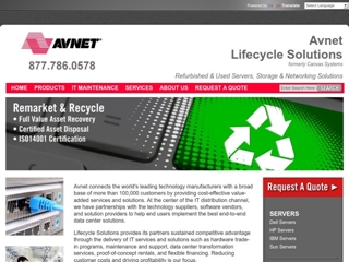 CANVAS SYSTEMS BV