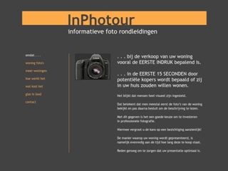 INPHOTOUR