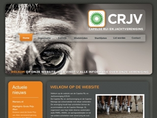 CAPELSE MANEGE
