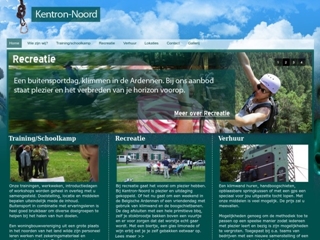 KENTRON-NOORD