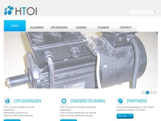 HTOI BV