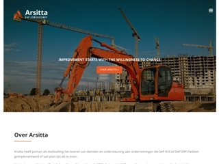 ARSITTA