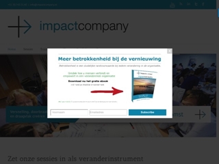 FLITS INTERVENTIES