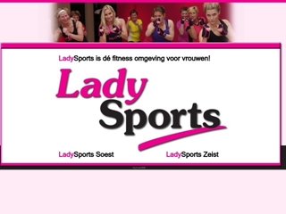 LADY SPORTS SOEST