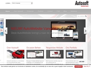 VREMAN AUTO