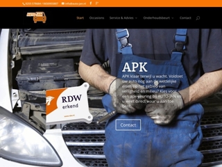 AUTO-JAN.NL
