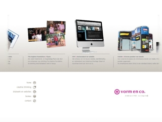 VORM & CO