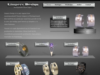 LIMPERS DESIGN