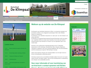KLIMPAAL RK BASISSCHOOL DE