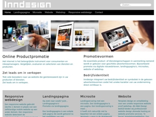 INNDESIGN