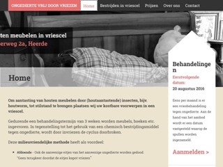 MIDDELKOOP ANTIEKHAL HEERDE SIJMEN VAN