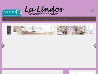 LINDOS LA