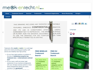 SCHAAP LEGAL SERVICES