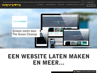 INKTVLEK CONCEPTEN